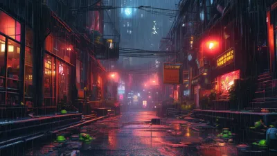 2025年9月5日专属福利！不良人2兑换码汇总